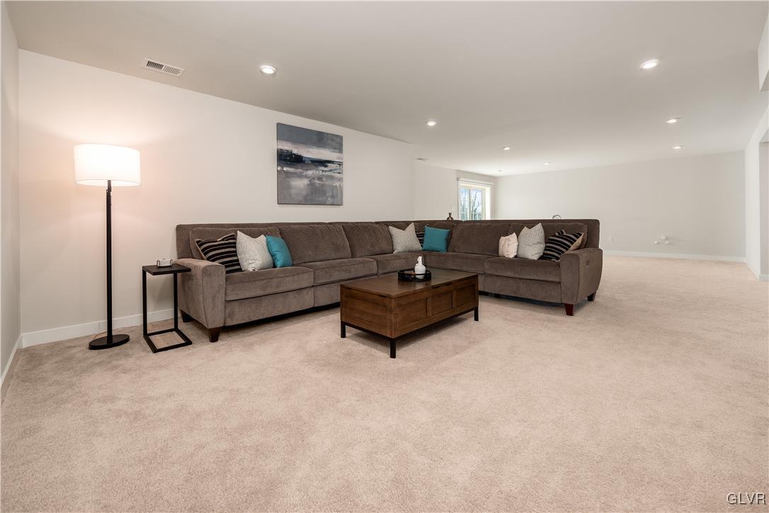 3120 Hawk Valley Court
