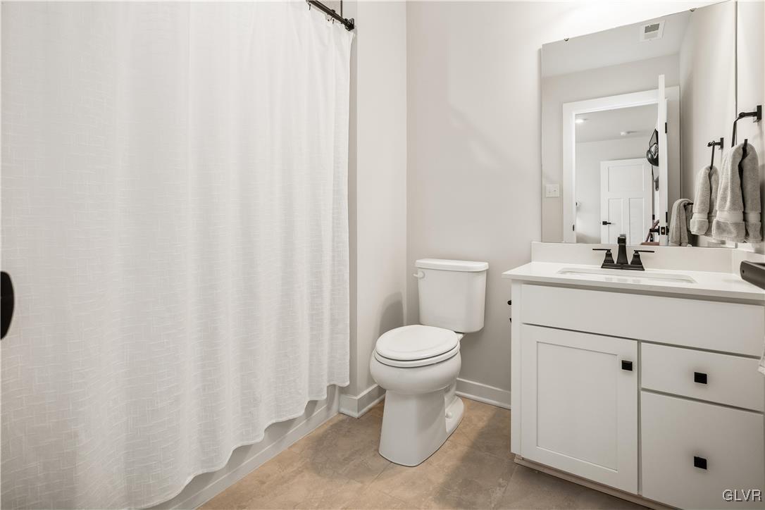 3120 Hawk Valley Court