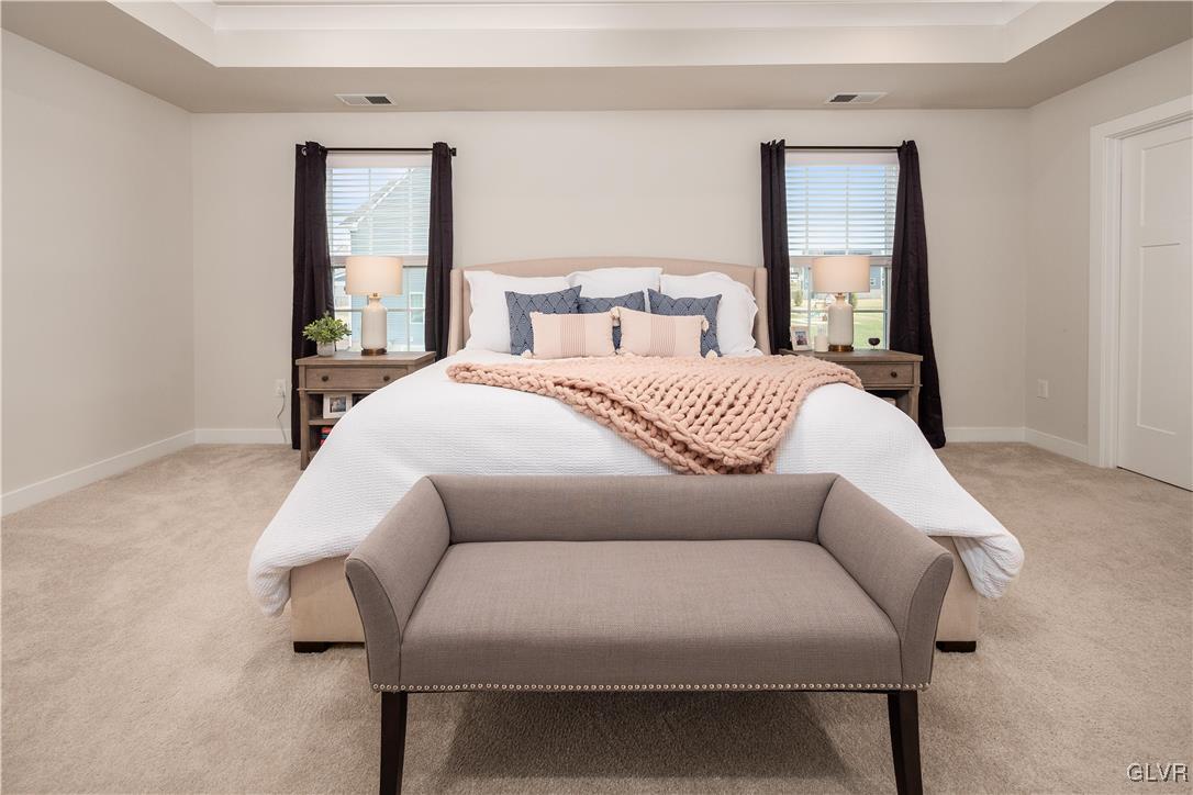 3120 Hawk Valley Court