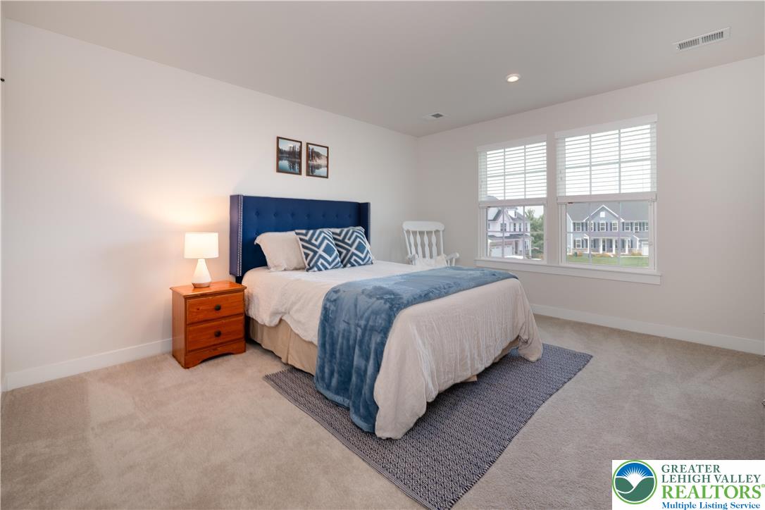 3120 Hawk Valley Court