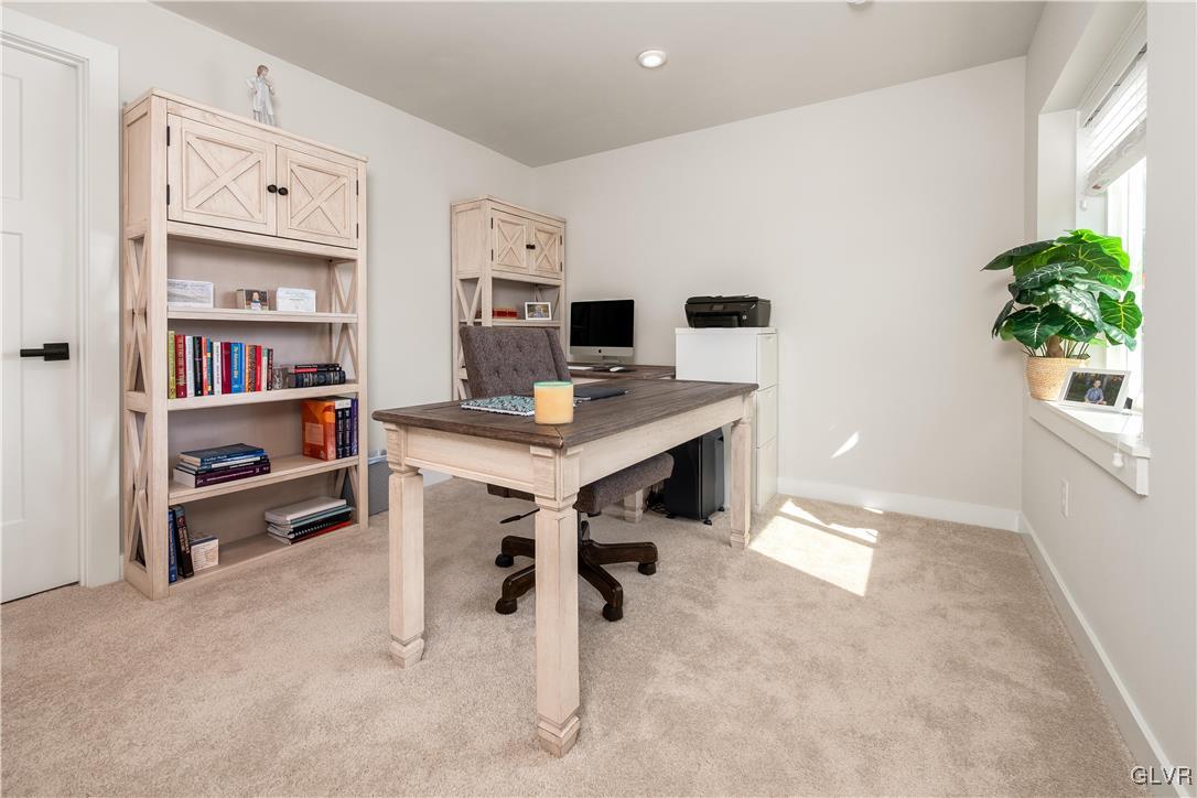 3120 Hawk Valley Court