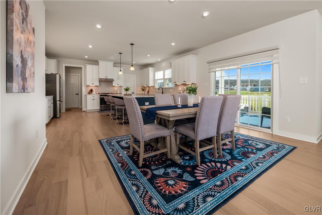 3120 Hawk Valley Court