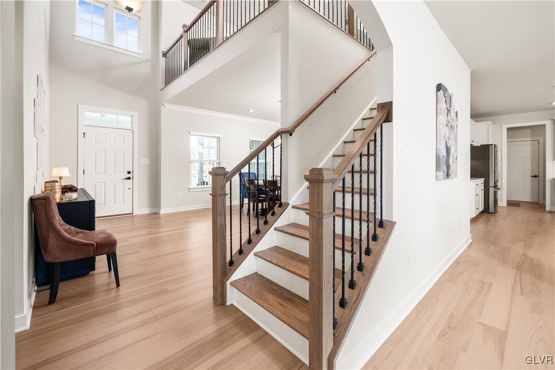 3120 Hawk Valley Court