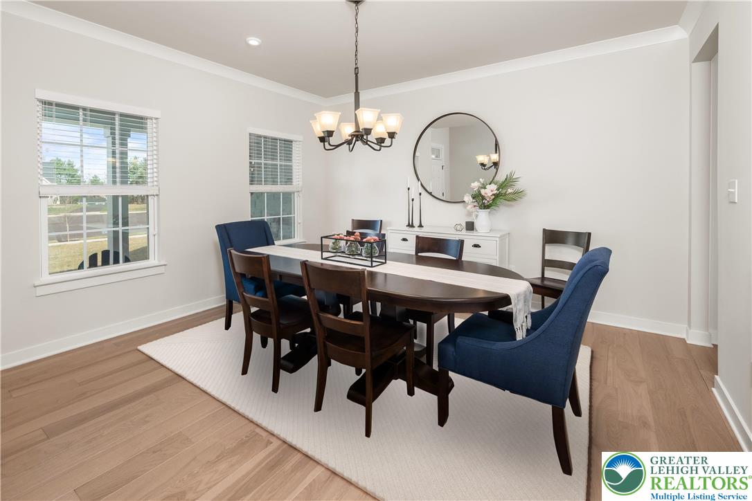 3120 Hawk Valley Court