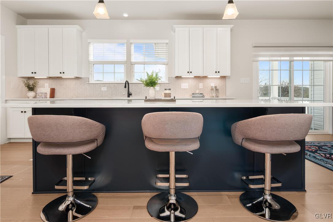 3120 Hawk Valley Court