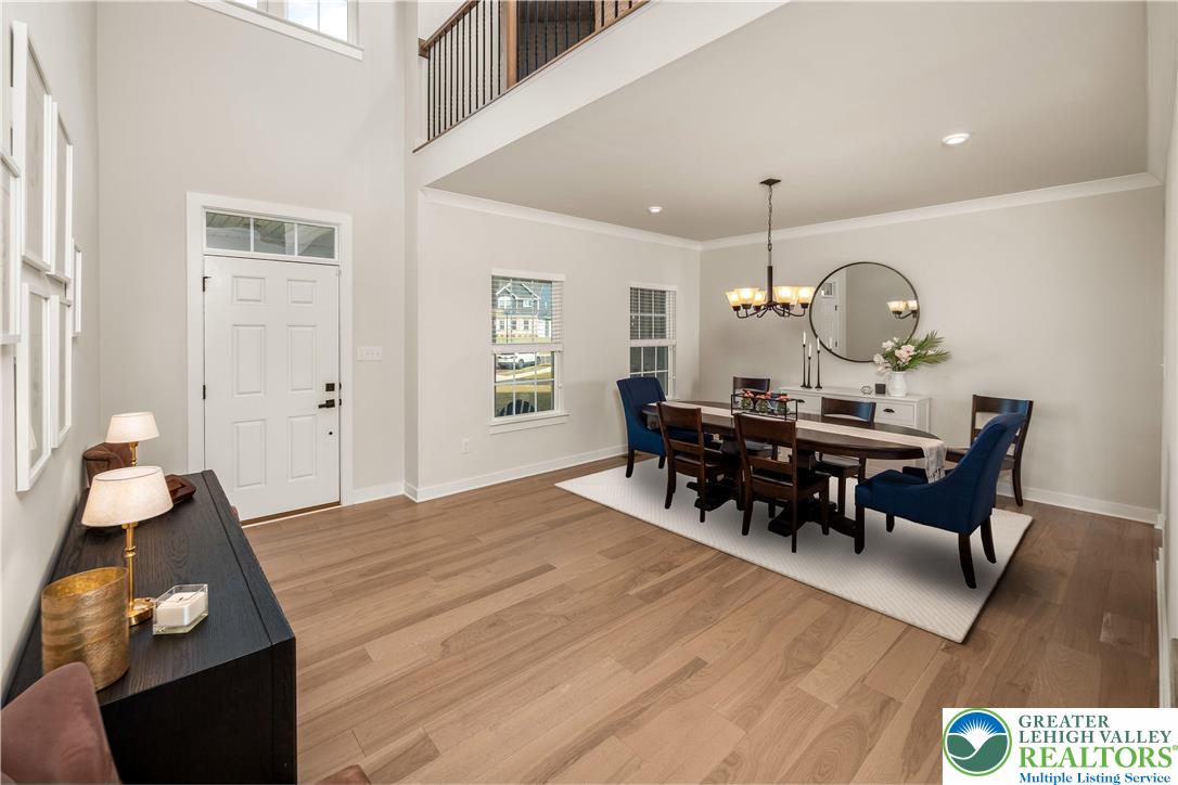3120 Hawk Valley Court
