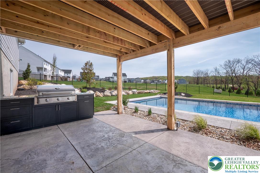 3120 Hawk Valley Court
