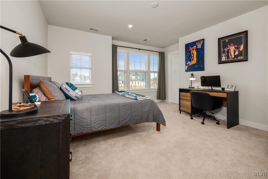3120 Hawk Valley Court