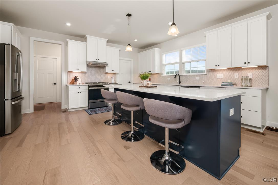 3120 Hawk Valley Court