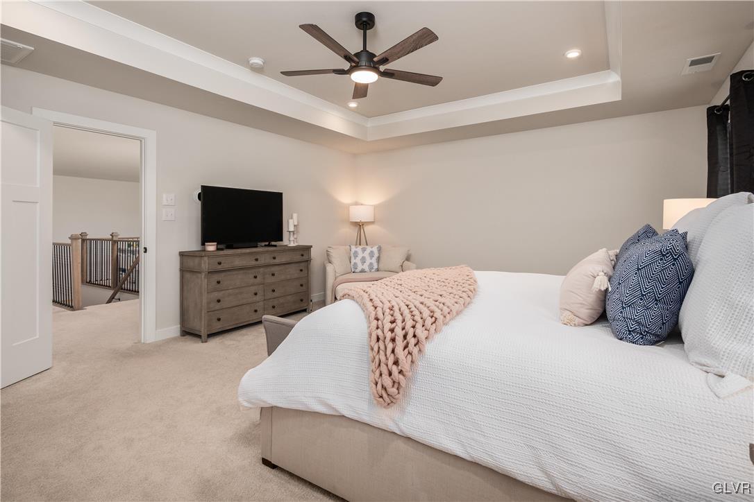 3120 Hawk Valley Court