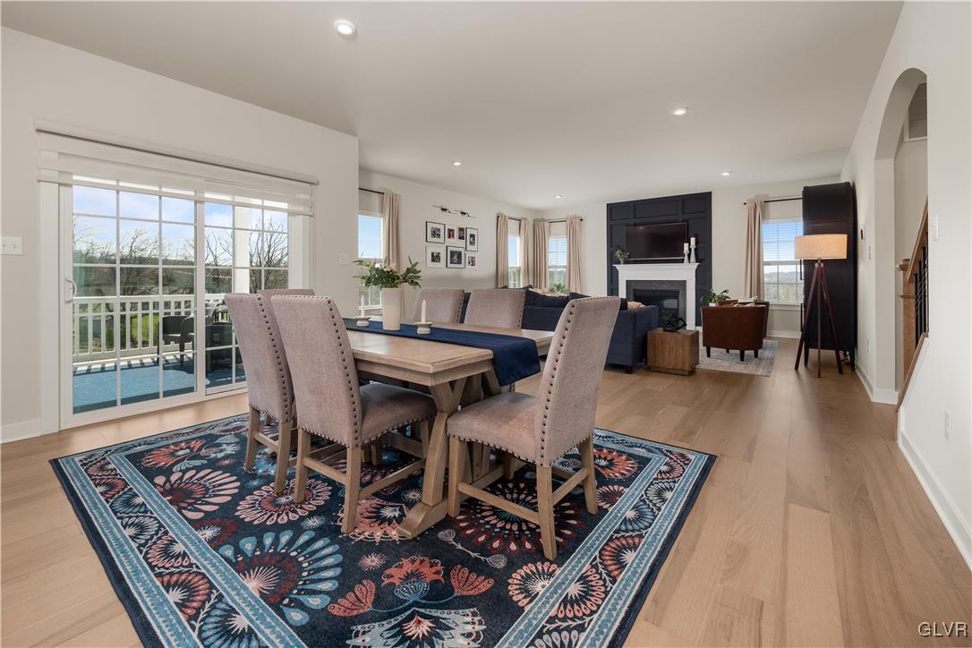 3120 Hawk Valley Court