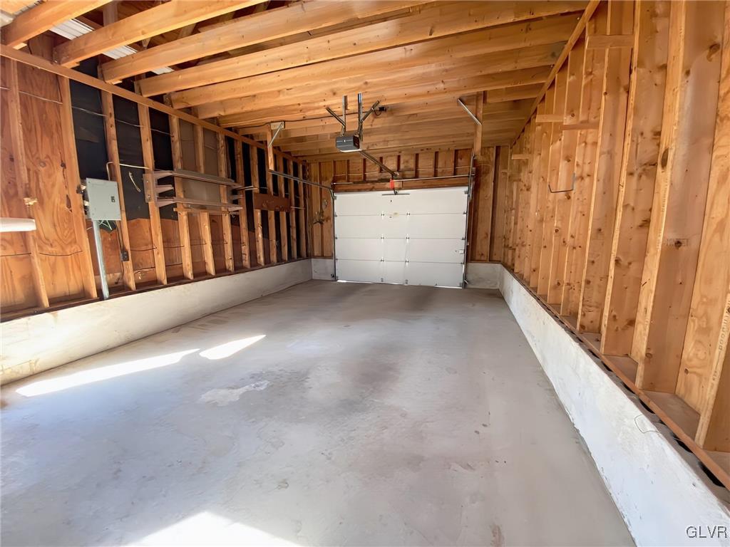 903 Magnolia Road