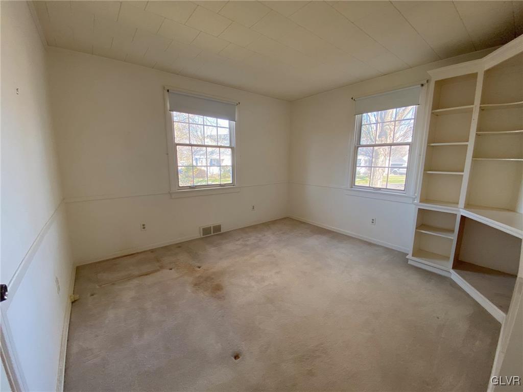 903 Magnolia Road