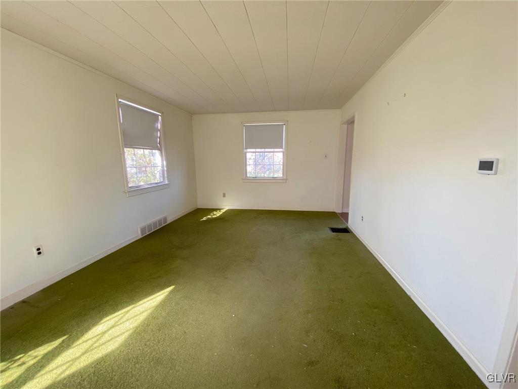 903 Magnolia Road