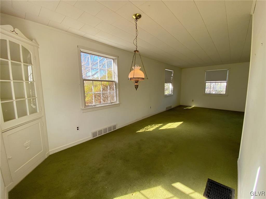 903 Magnolia Road