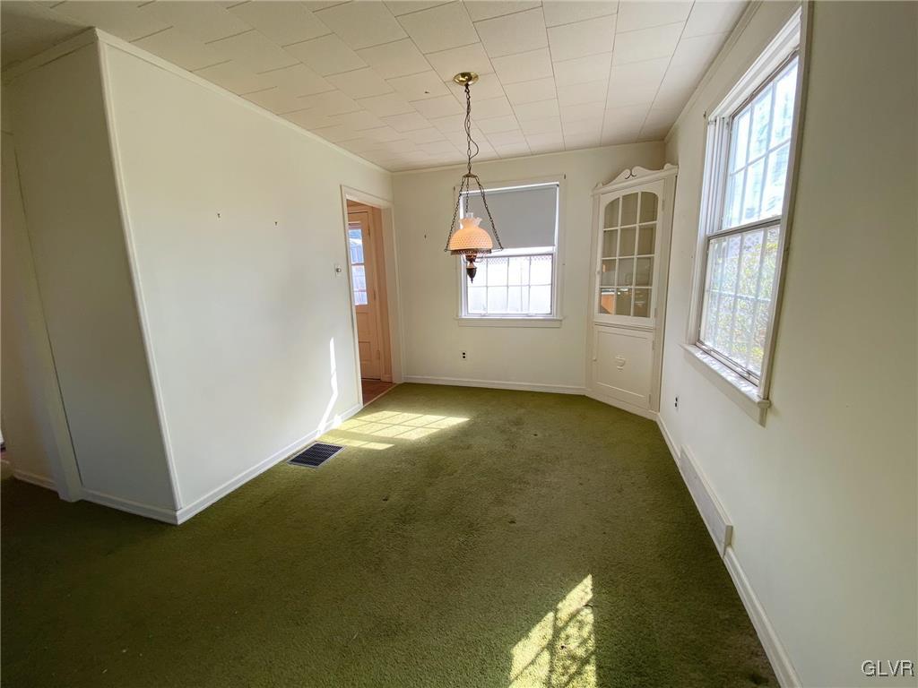 903 Magnolia Road