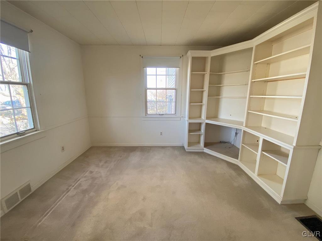 903 Magnolia Road