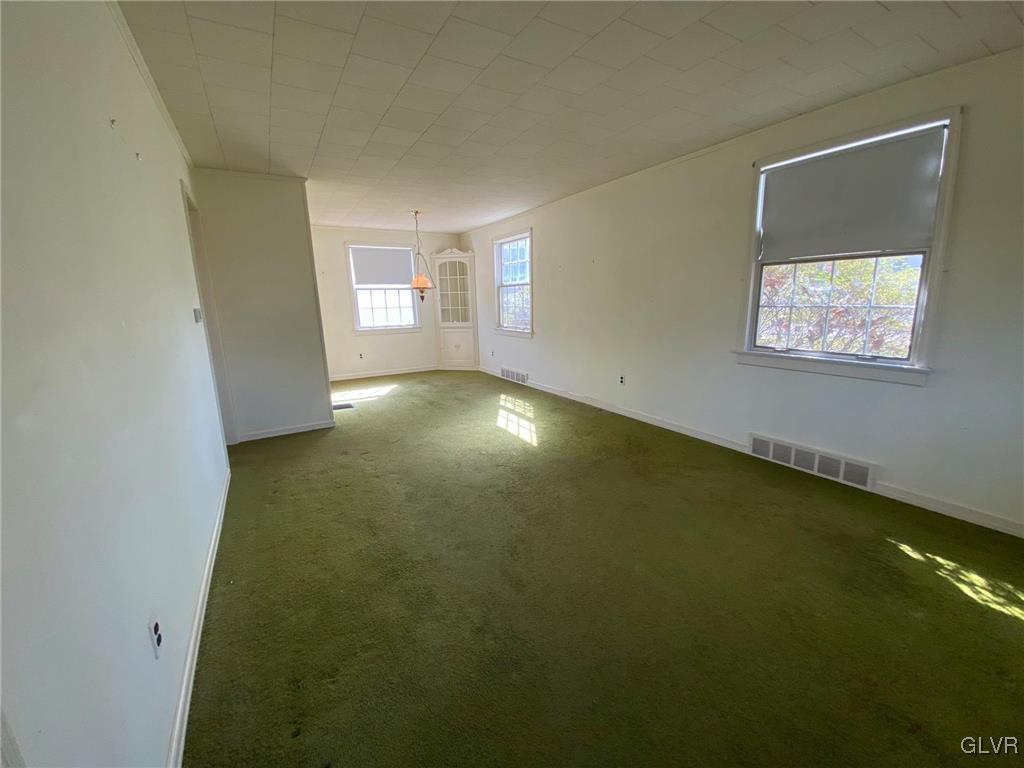 903 Magnolia Road