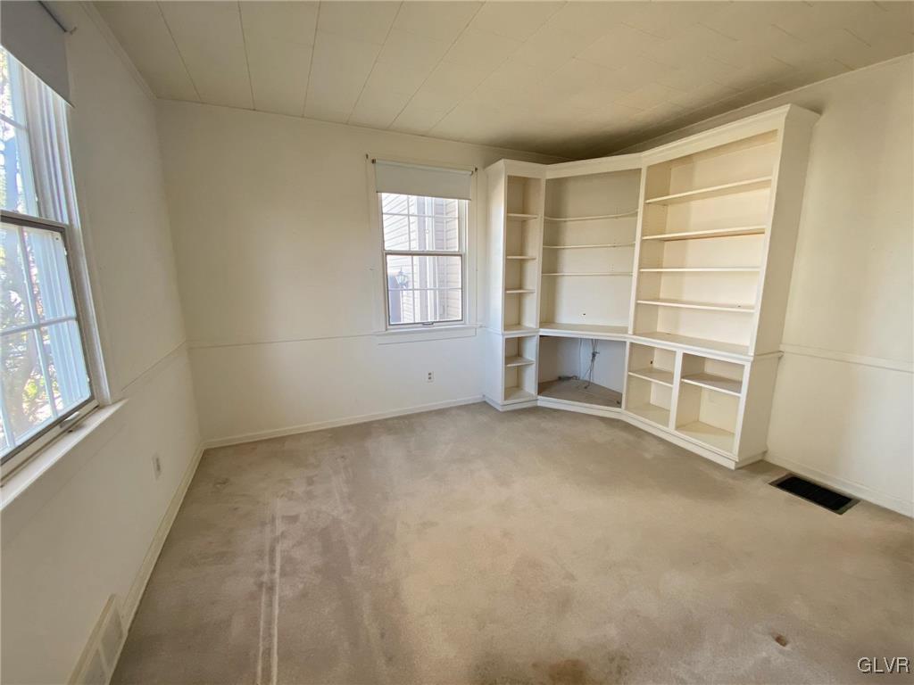 903 Magnolia Road