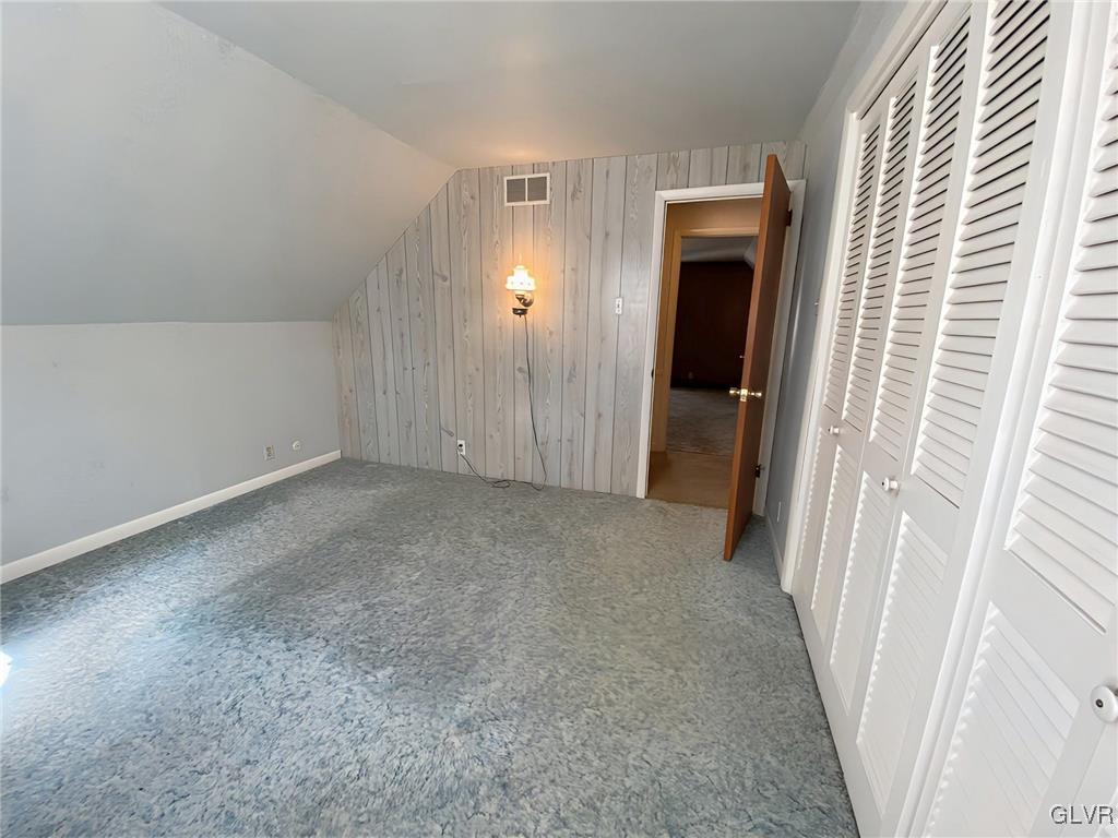 903 Magnolia Road