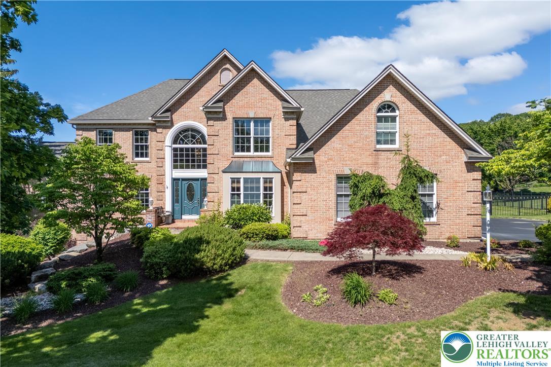 1224 Highland Drive