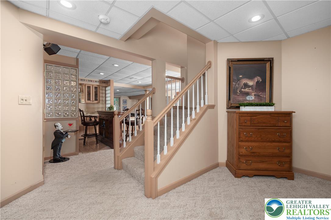 1224 Highland Drive