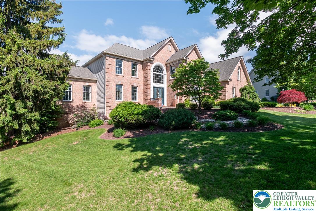 1224 Highland Drive