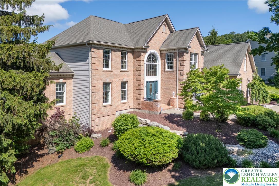 1224 Highland Drive