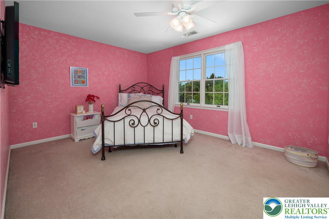 1224 Highland Drive