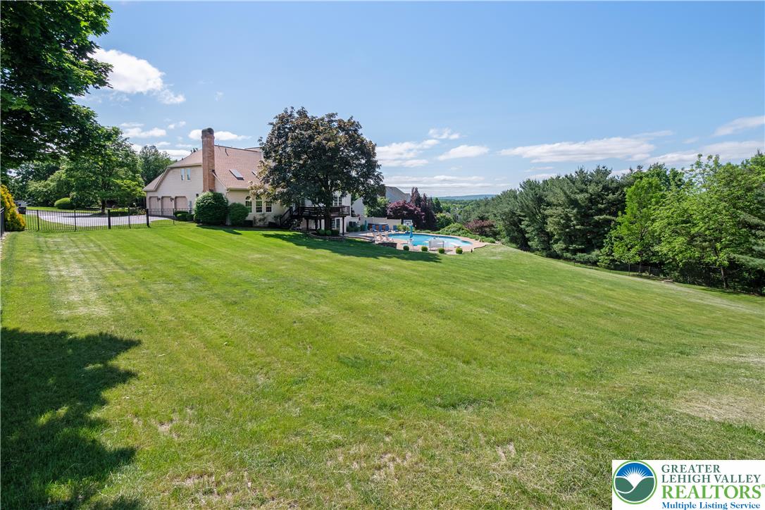 1224 Highland Drive