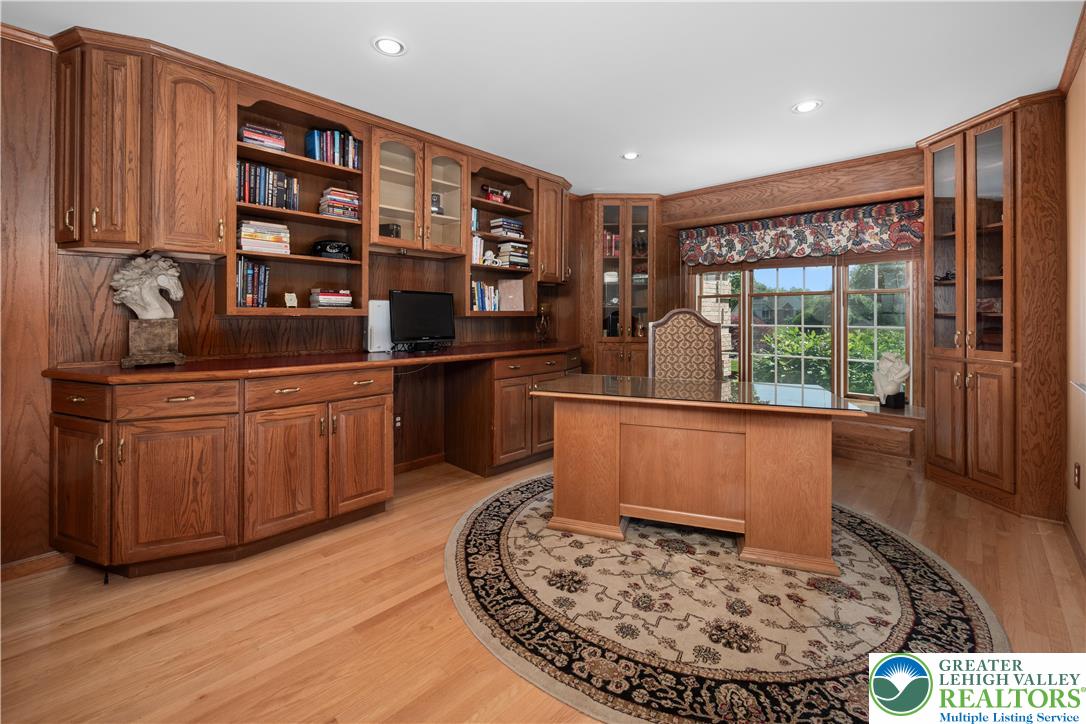 1224 Highland Drive
