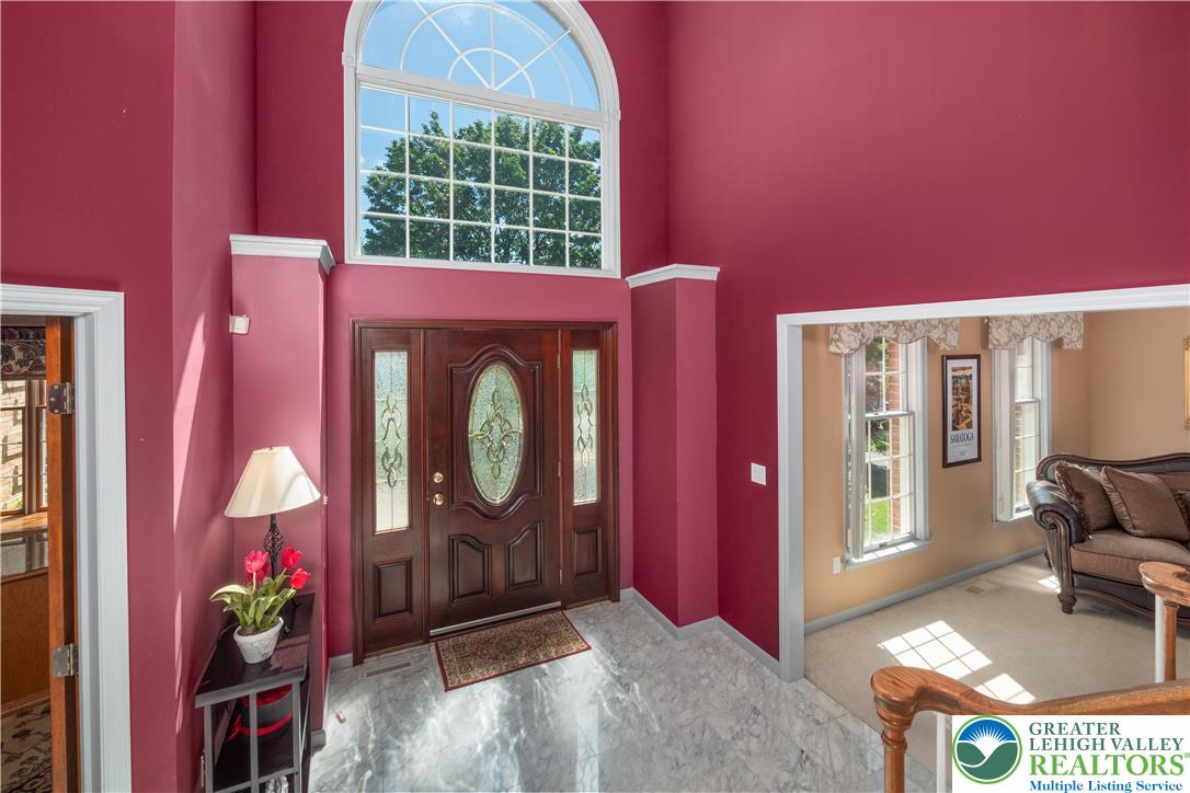 1224 Highland Drive
