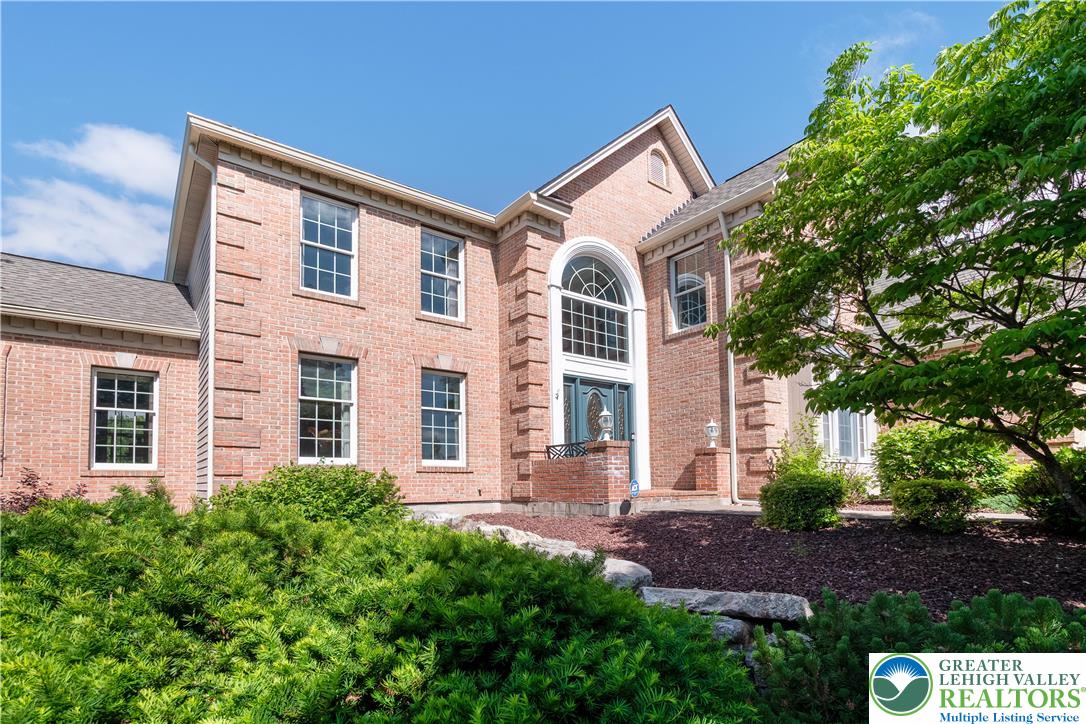 1224 Highland Drive