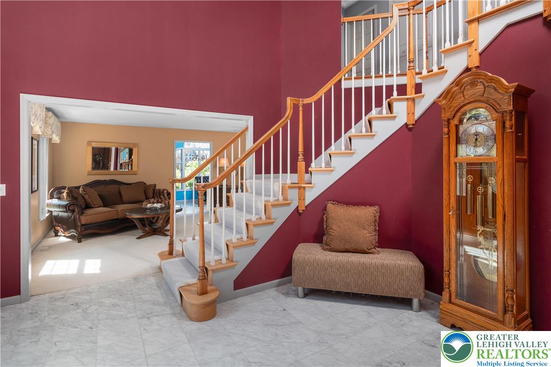 1224 Highland Drive