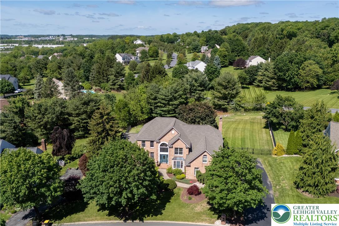 1224 Highland Drive