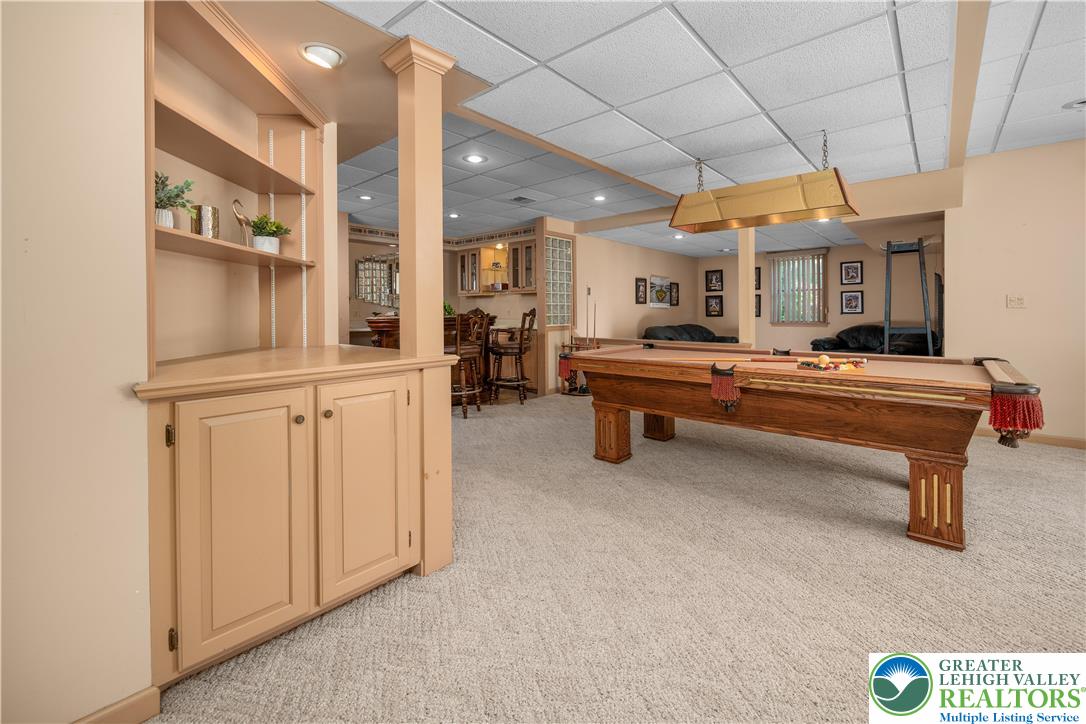 1224 Highland Drive