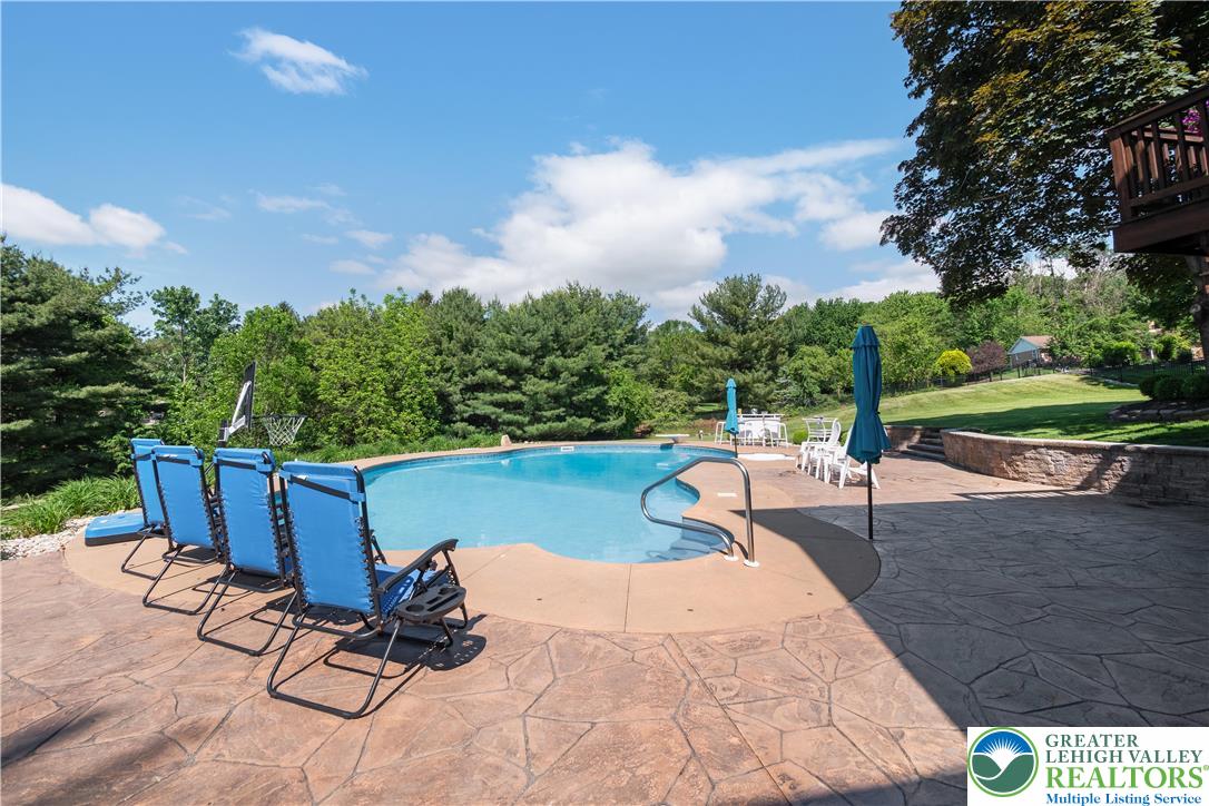1224 Highland Drive