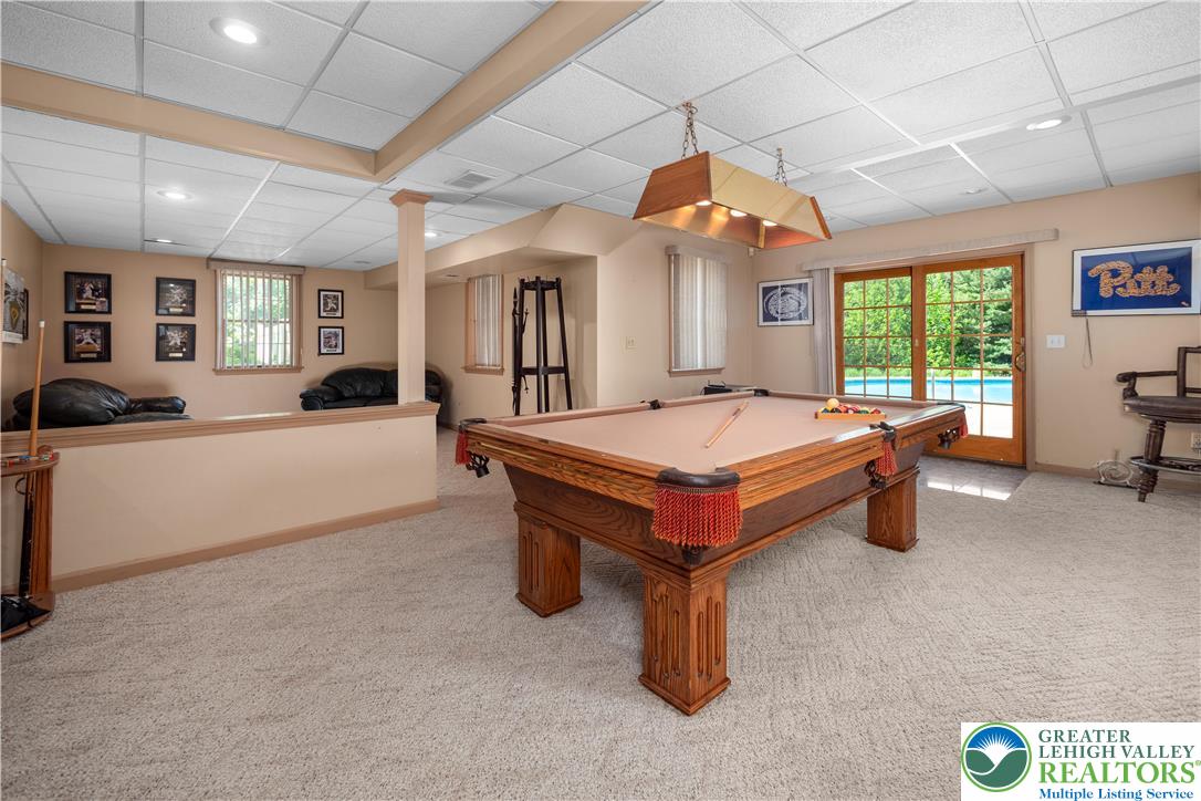 1224 Highland Drive