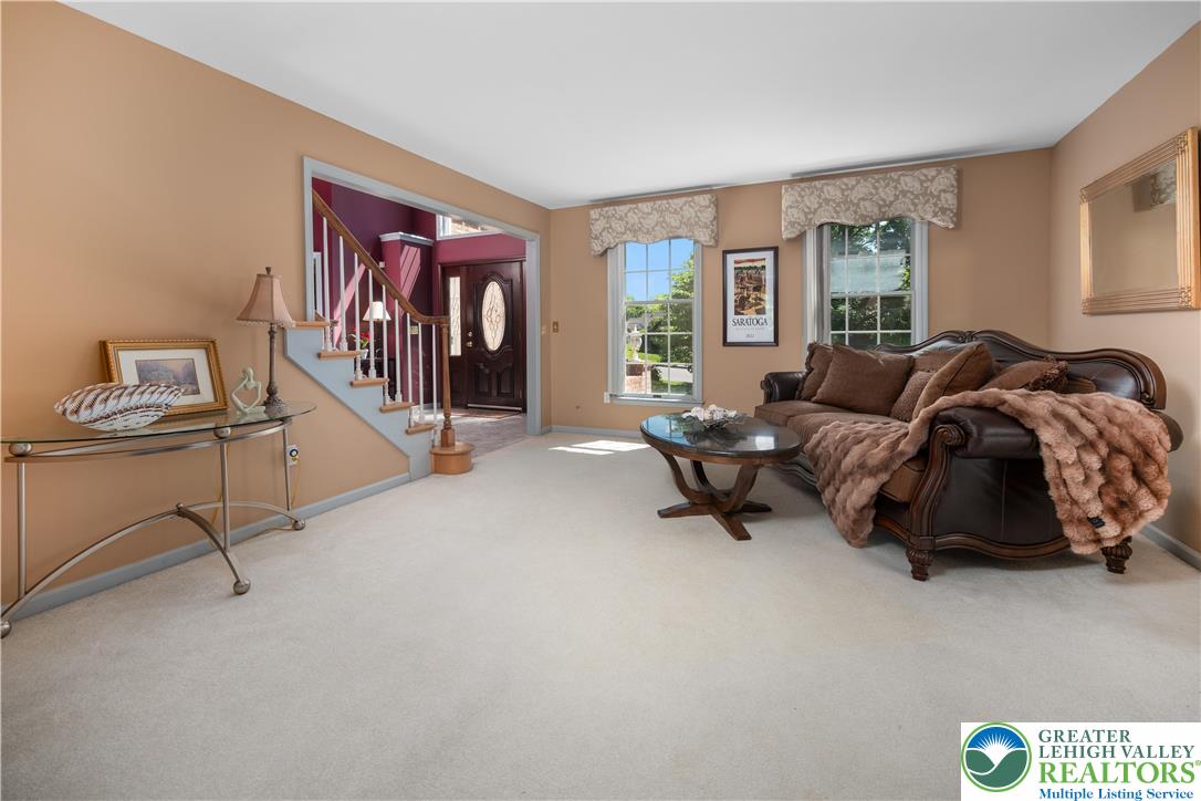1224 Highland Drive