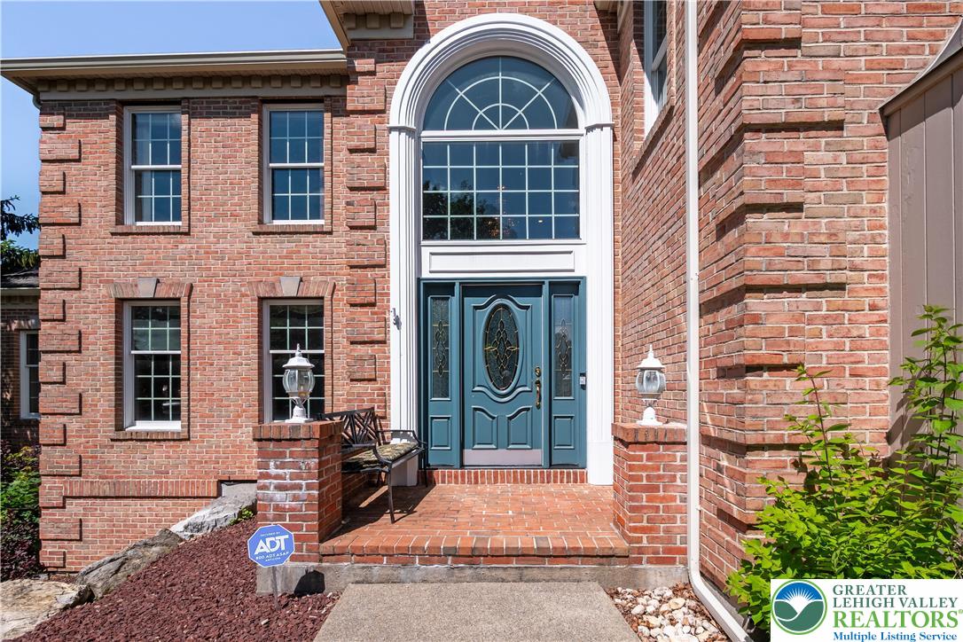 1224 Highland Drive