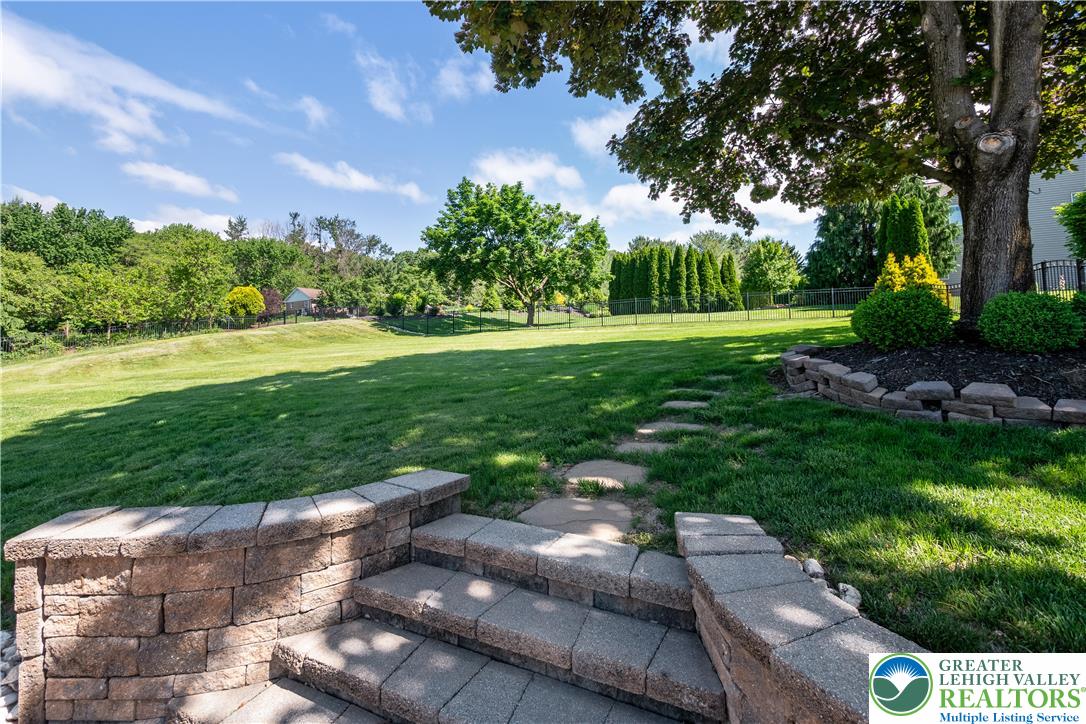 1224 Highland Drive