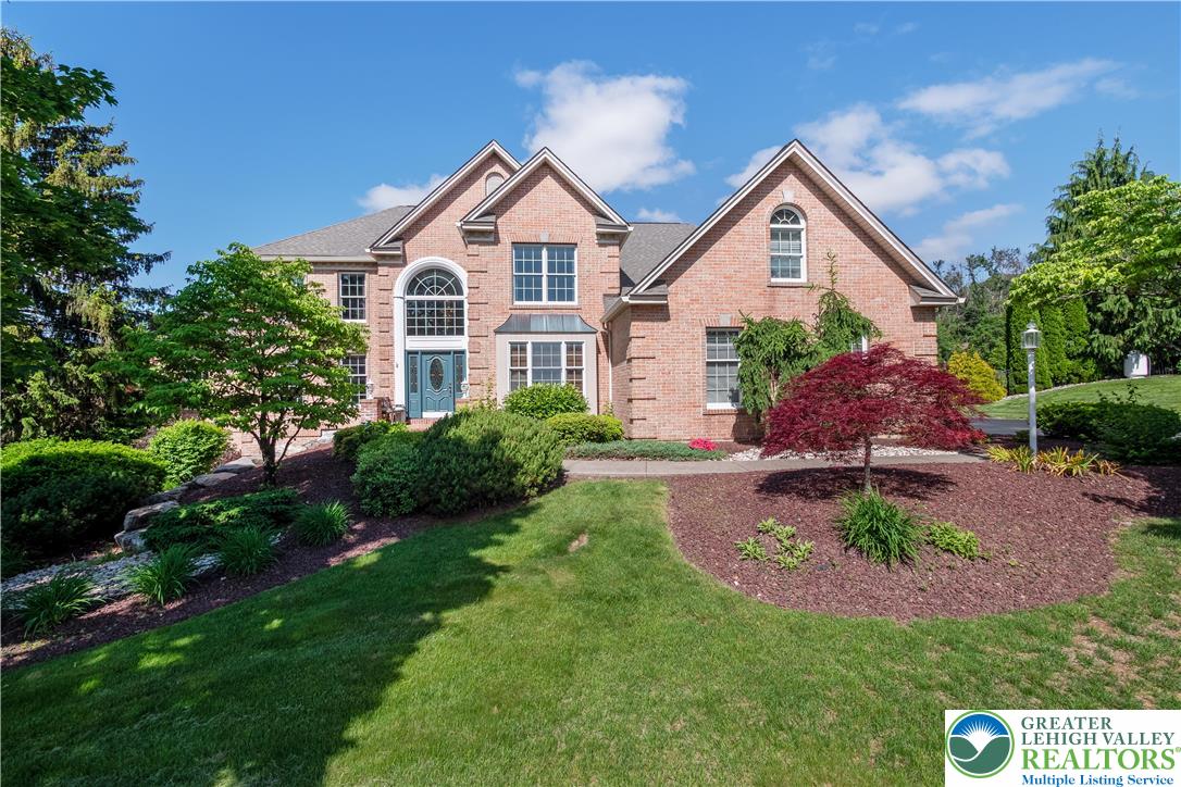 1224 Highland Drive
