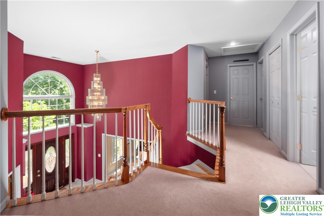 1224 Highland Drive