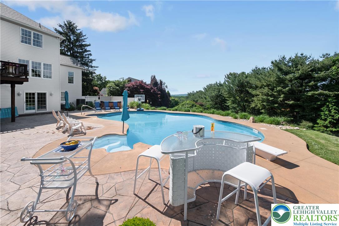 1224 Highland Drive