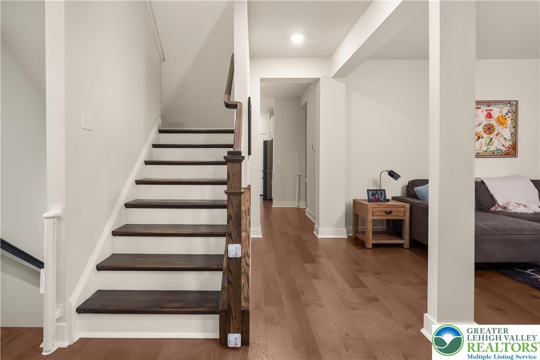5635 Saucon Ridge Road