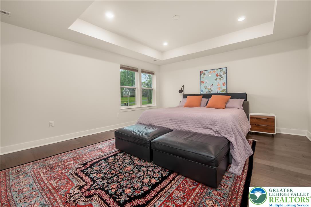 5635 Saucon Ridge Road