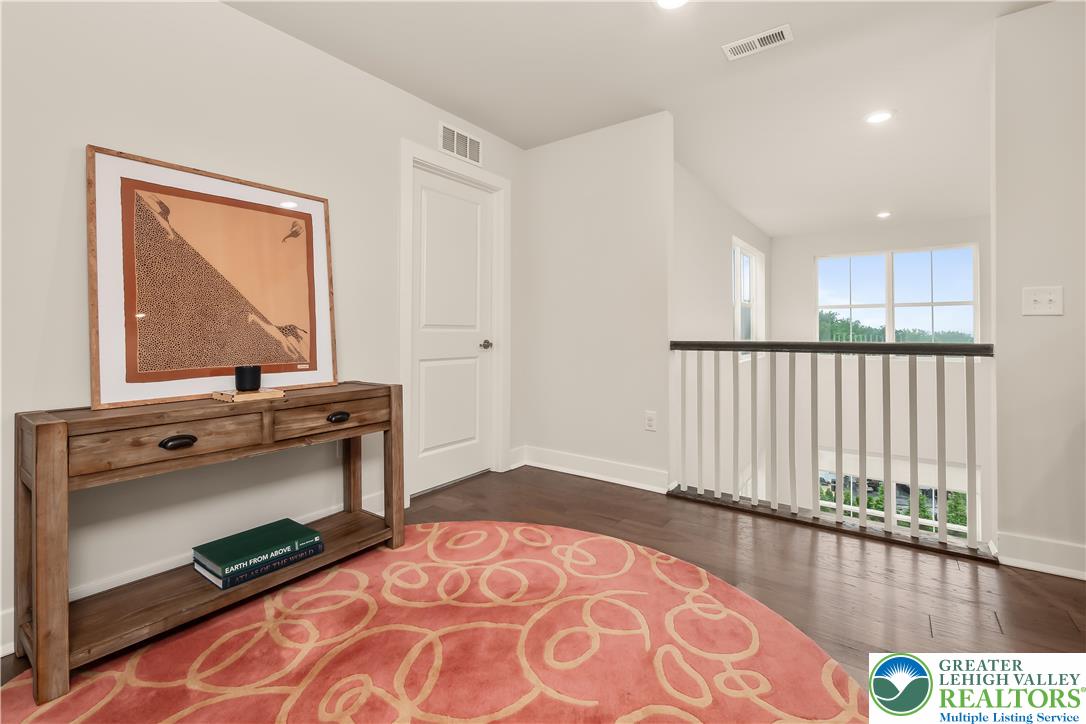 5635 Saucon Ridge Road