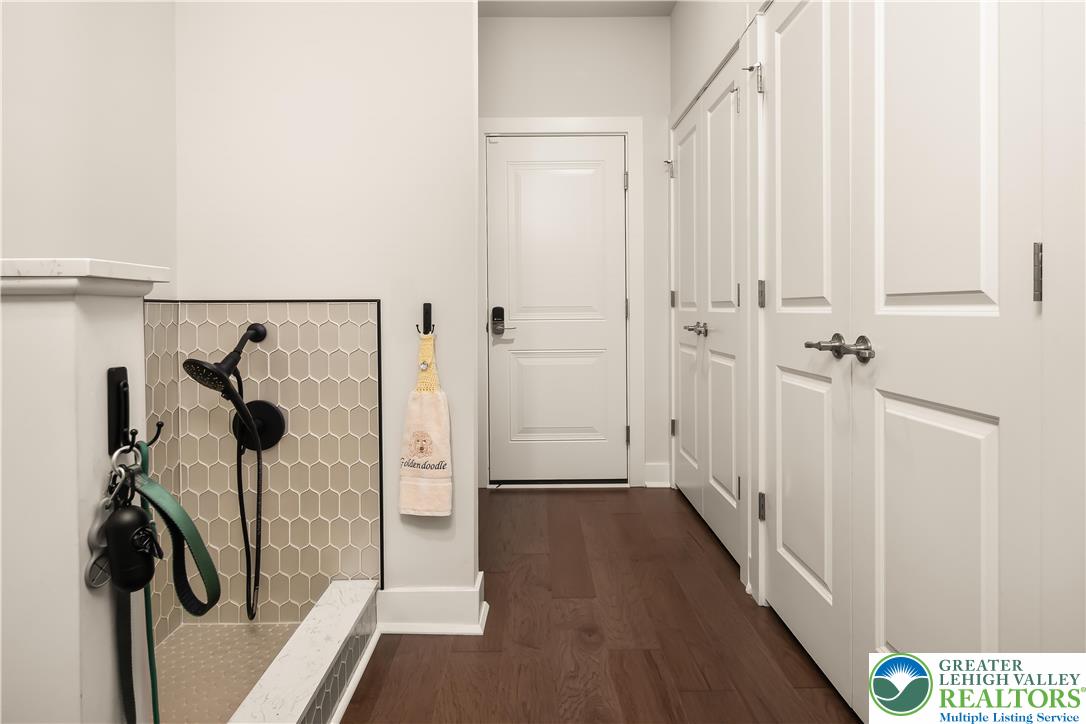 5635 Saucon Ridge Road