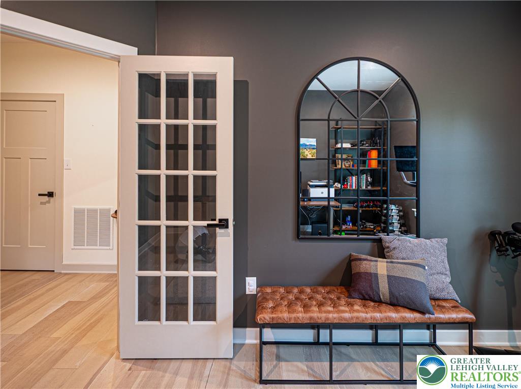 3055 Hawk Valley Court