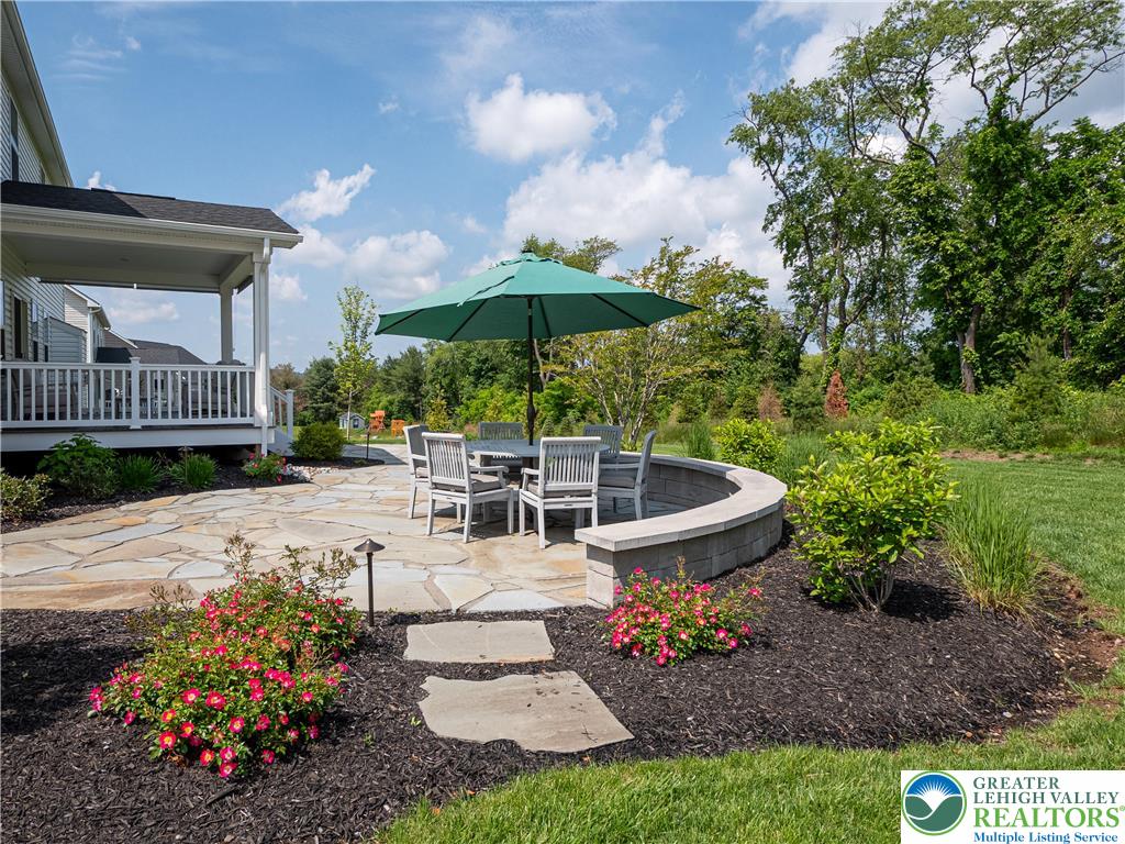 3055 Hawk Valley Court